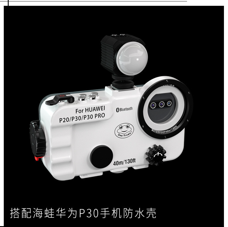 详情图片 (11).jpg