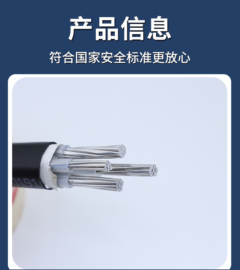 大型号-铝芯1688详情_08