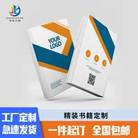 Заводская печать книг в твердом переплете Медная Пластина Бумага офсетная печать дизайн заказ Продукт брошюра здание Книга в твердом переплете древний костюм книжная печать