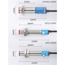 ԃ~M12M18늂tБ_P{NPN