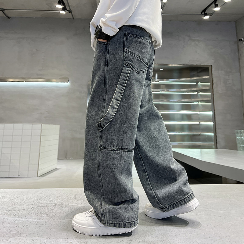 Reprehenderit qui in ea