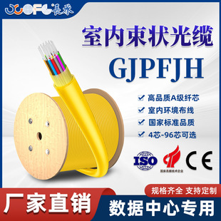 �L��GJPFJH�҃�������|���̙C������������ż�ͨ�Ź��|�S��ֱ�N