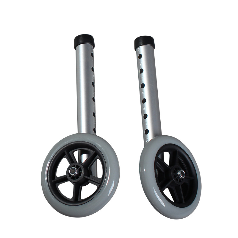 Silla de baño, ventosa, almohadilla grande para el pie, almohadilla antideslizante, cubo de inodoro, cubo a prueba de salpicaduras, lugar al por mayor con inodoro