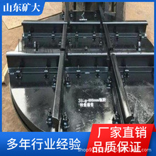 ��·���ת�̵綯Һѹ���͹���豸���600�ֶ�ת��
