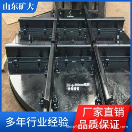 矿山施工设备;钻采设备;轨道交通器材
