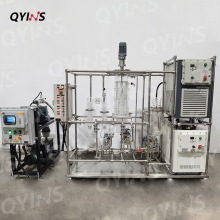 230sCMֲﾫἃԮaƷȡ