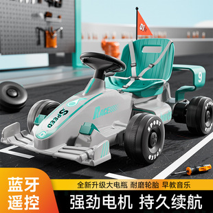 �¿ͯ늄�܇����܇��Ů����늿���360���D�h������b����݆܇