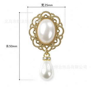 ��ɫ�A����������Ͻ𻨱P荿�����E�A���diy�ll���Ʒ����