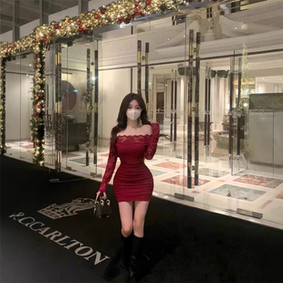 һ�ּ��ٽz�B��ȹŮ�ﶬ�}�Q����tɫȹ���Ըоo�����ζ�ȹ���ȹ