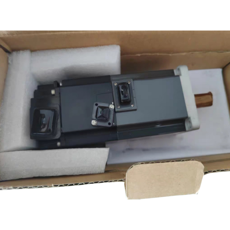 出售伺服电机HF-KP13BJ(K)/HF-KP23BJ(K)/HF-KP43BJ(K)请议价