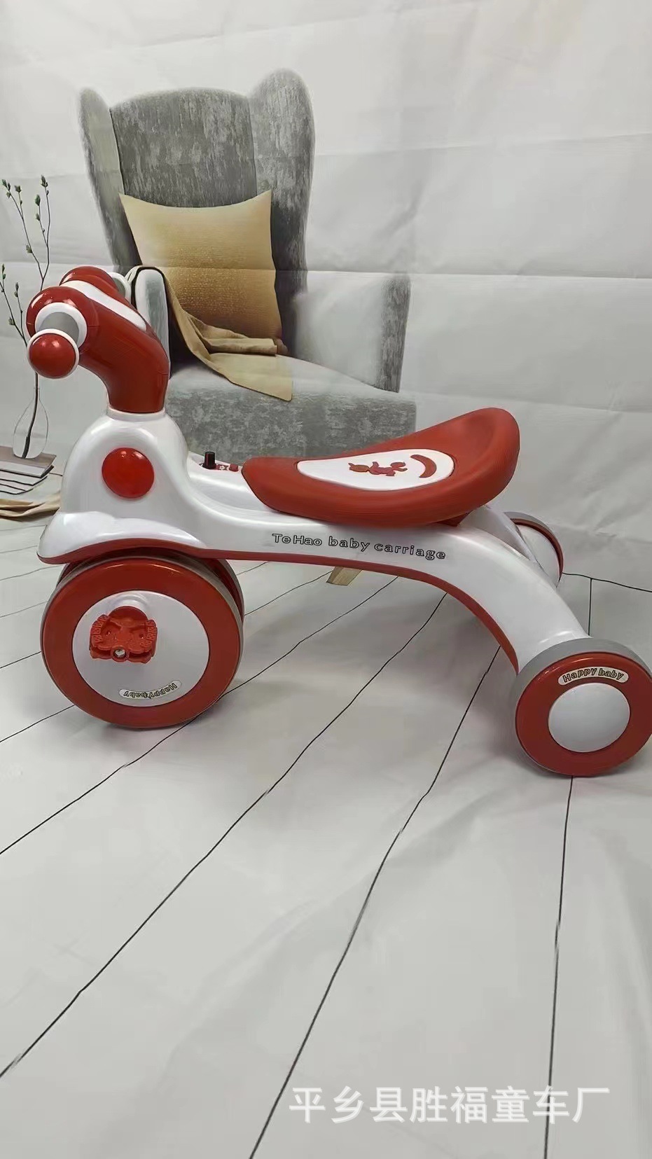 hGyTgvKjy9T/JMf1cqccinKeHS1om4zI10If