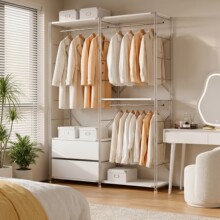 ���Ғ��¼������ñ���_��ʽ������������ñ�g���Ӻ��׽M�b�¼�