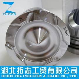 其他发动系统;活塞/活塞环;油泵、油嘴