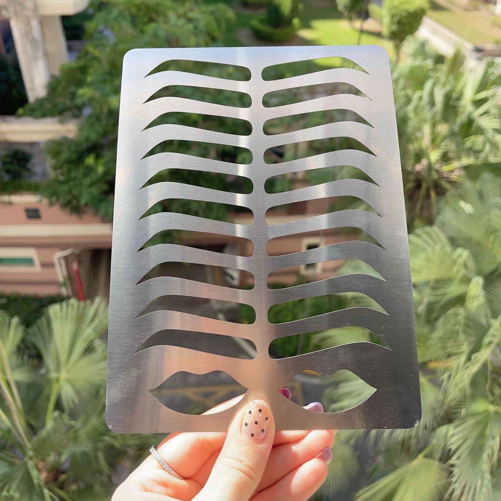 微信图片_20221011143653