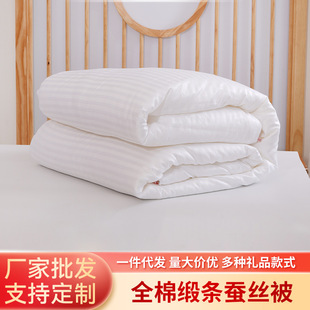 ���x�p�mɣ�Q�z�L�z�Q�z��͸�ⶬ�����｡��˯���ֹ�ɣ�Q�z�Q�z��