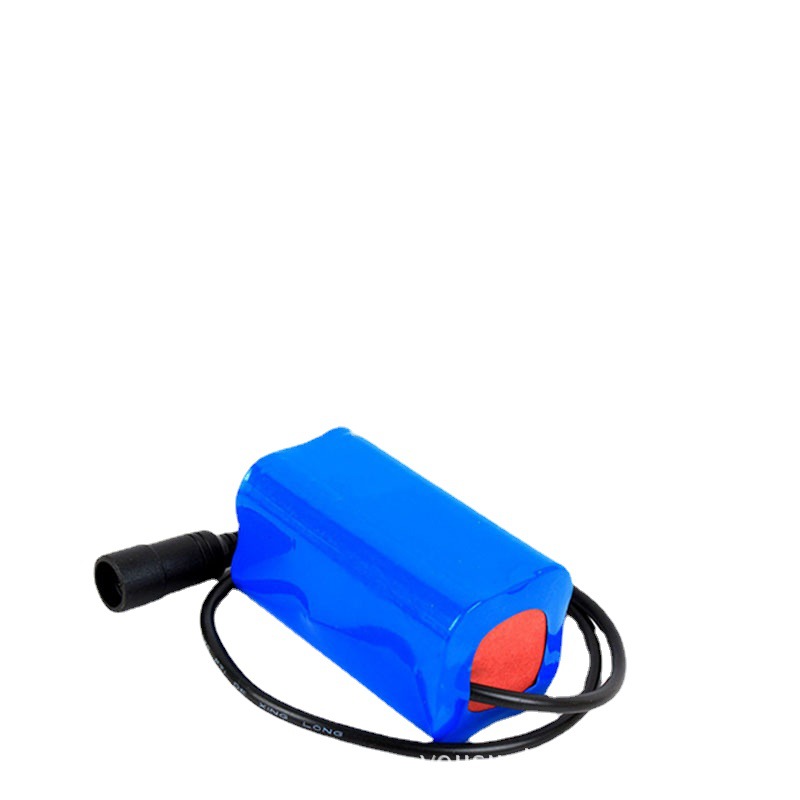 18650﮵ 3.7V 4800mAh гǰ ͷƵ