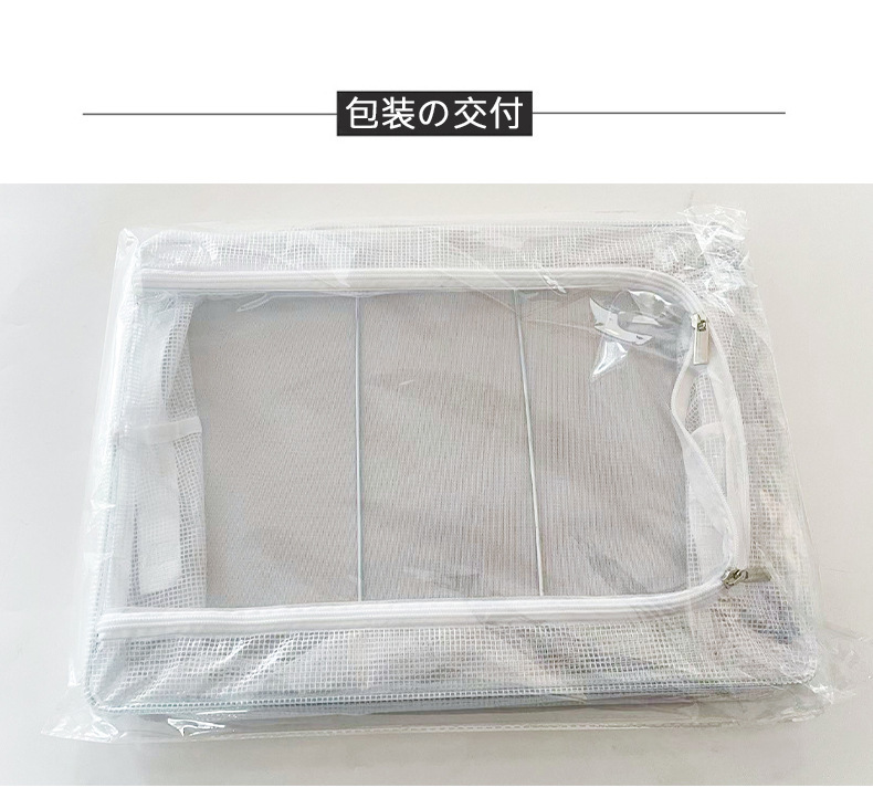 Folding Steel Frame Shoe Box Storage Transparent Dustproof Shoe Cabinet Home Storage Dormitory Shoe Storage Box Installation-Free Batch