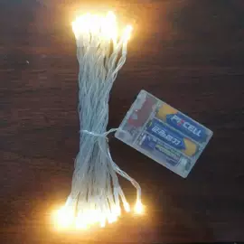 室内LED;室外LED;太阳能灯