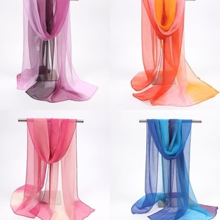 �羳�����ļ�Ůѩ�����輆���L����ٴ�����С�z��u׃ɫ��SCARF