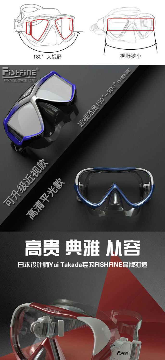 fd947c5ef44d1681b639483b0d3bc436.jpeg