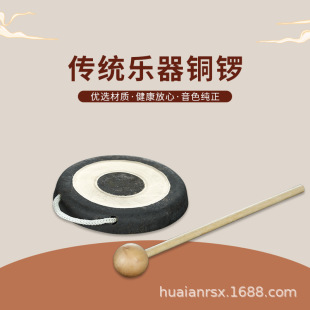 �~� ������� ��꠰����A����茹Ę�������_����_�I �c�� ���
