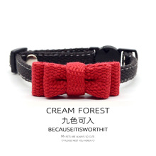 ؈���Ȧ�ɐۿ�ͨƴɫ��ȫ�۷���ϢС��Ȯ�����Y�I���I�Y���Ȧ