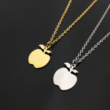�¿��O�������в��P䓾����� Necklace