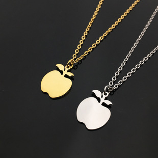 ���P��O�����͵����机��sС����羳�Ʒ Necklace