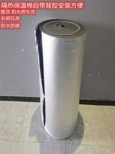 �X����ճ��������픘�픲���߸������̨���������ȼ���ܱ��ذ�