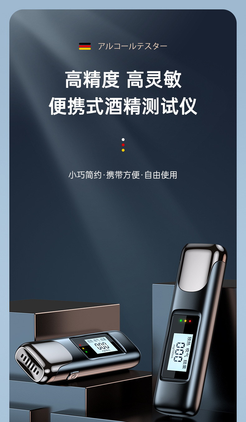 O1CN01iWBc831KApxA7yKUR_!!2929501124-0-cib.jpg?__r__=1661148970867