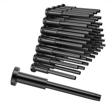 ��|�ڗU�B���� ���P�䓽z�K����׼��[�΃������׼��Ӿ���