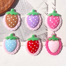 ��ͨ���߲����ݮˮ����Ƭ�ֹ�������֬���diy���ͽ���Ʒ����