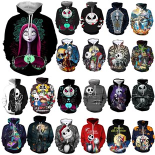 �W���f�}���}�Qҹ�@�� ���t�ܿ��Bñ�l��cosplayɯ���}�Q����ñ��