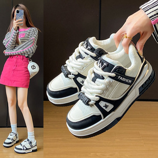 2024С��ЬŮ�＾�¿��n��insŮ�W�����e�\�Ӱٴ�ƽ�װ�ЬYS902