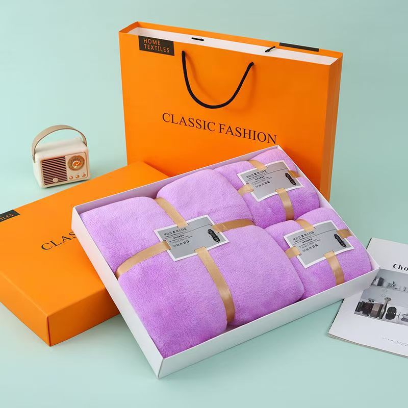 微信图片_20240825164030