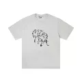 24 gray