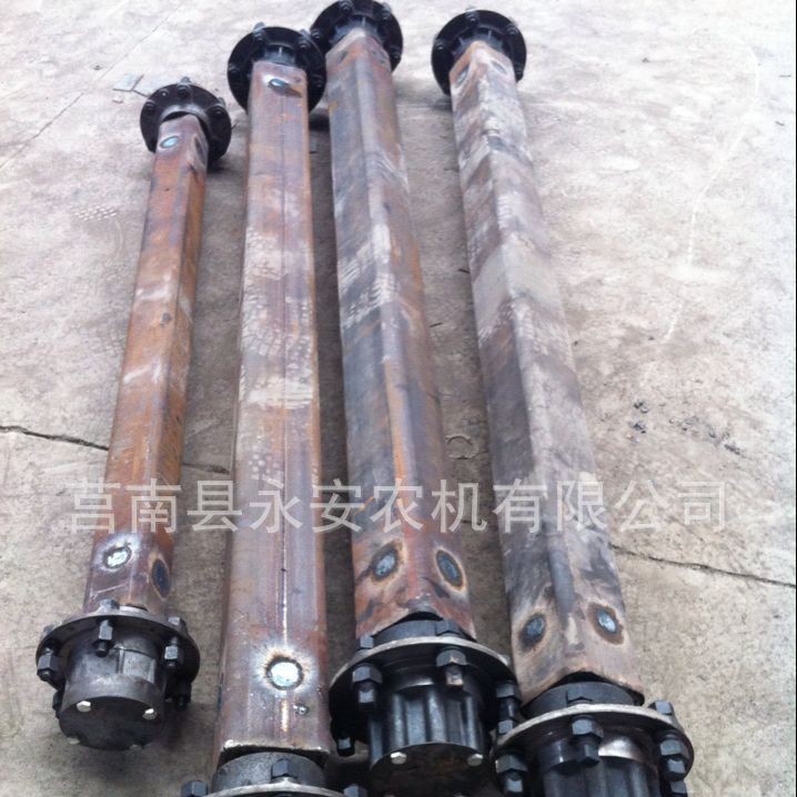 ����������̥��Ȧ�����ᡢ�ַ������� ũ���ϳ����׺���