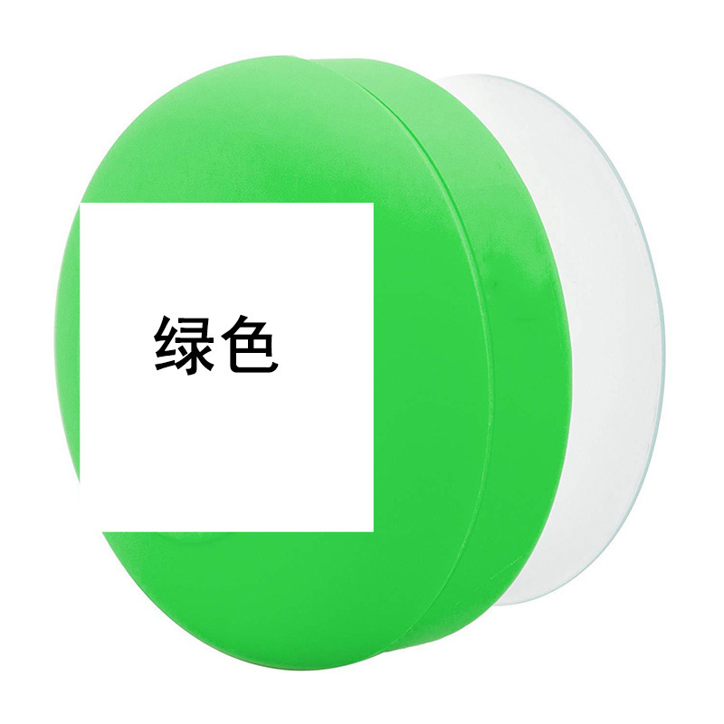 Bts 06大吸盤bluetoothスピーカー浴室防水ミニスピーカー携帯無線bluetoothオーディオスポット|undefined