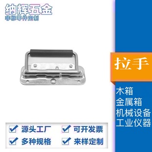 110��������304���P䓹��I���֙Cе�O�����ְ������l�����������