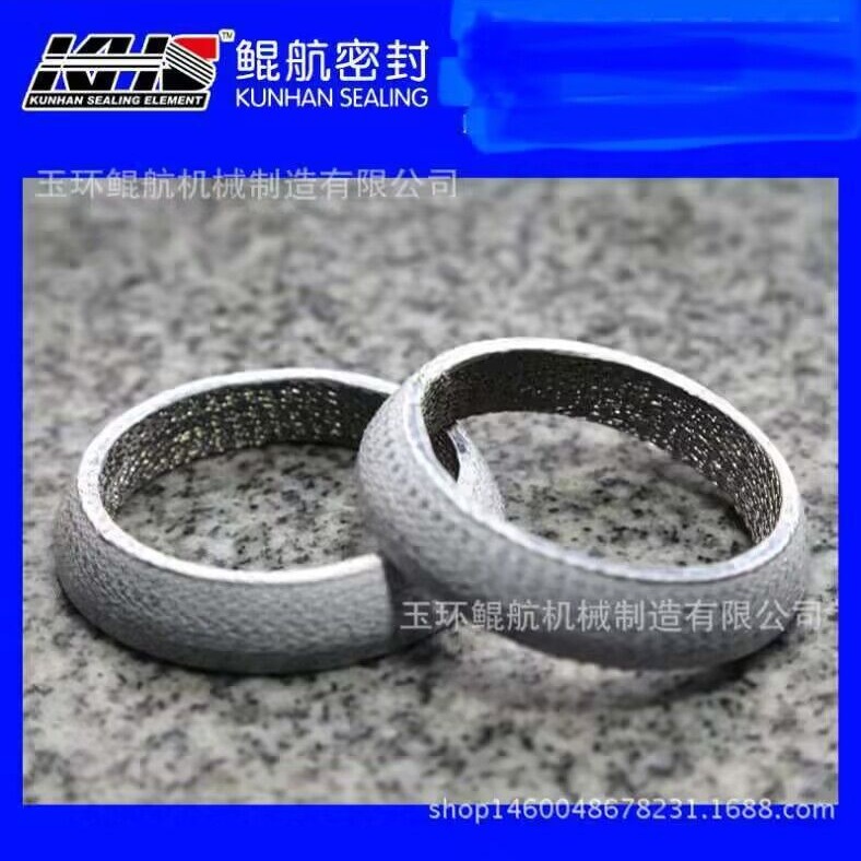 17451-21030 1745121030 17451-16030  1745116030 17451-0T021