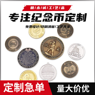 �S�Ҷ��ƽ��ټo�����I����c��YƷ�����^�o����y�����QӲ��