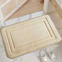 �羳ɺ���q�����M�T�|���lԡ����ˮ�����_�|�����l���g���s��̺