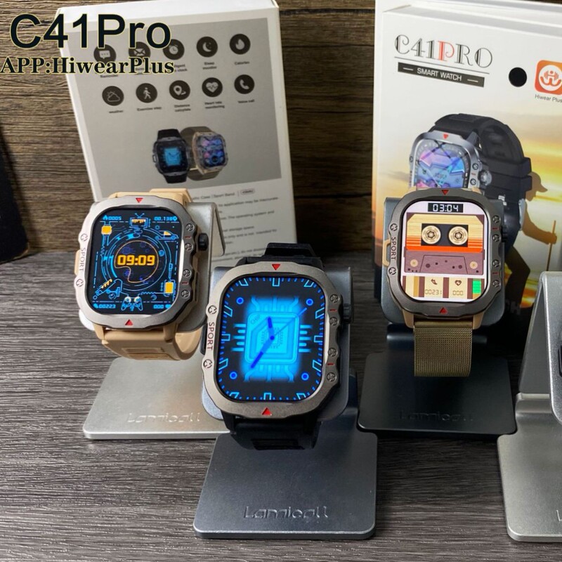 2026 New Smart Watch ⌚️ Three-Proof Outdoor Heart Rate and Blood Pressure Monitoring Sports H11 Smart Watch Qx11 2026 New Smart Watch ⌚️ Three-Proof Outdoor Heart Rate and Blood Pressure Monitoring Sports H11 Smart Watch Qx11