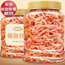 uخaʳ~zrʳȫ˺~zlζʳ؛