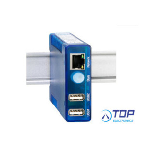 ����ԃ�r�ʹ_�J��� USB�O�������W&T 53665