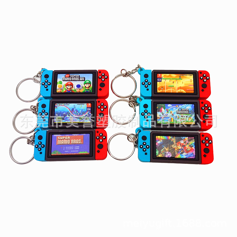 微信图片_20201002110039@凡科快图_副本.pn