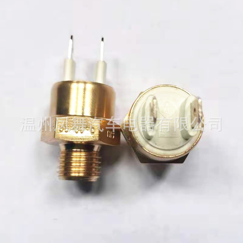 微信图片_20210626124516