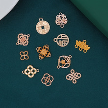 �Ͻ��Ӿ��ɫ���L�h������ƽ�������~���~�XС����ϼ�C