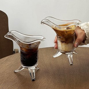 ins��������ʼ���̲豭�������������Ŵ����㱭�¹ž����Ʊ���