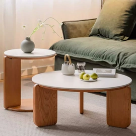 餐椅;实木床;餐桌